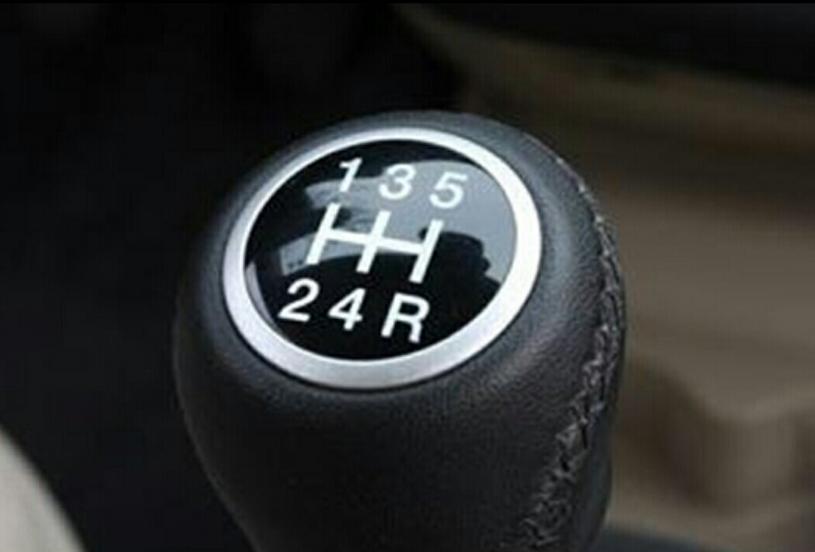 大众手动挡为什么停产,大众手动挡停产