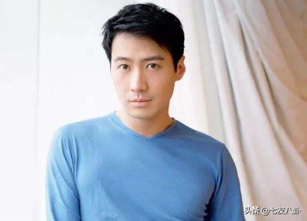 周海媚和李嘉欣哪个配黎明,黎明李嘉欣周海媚