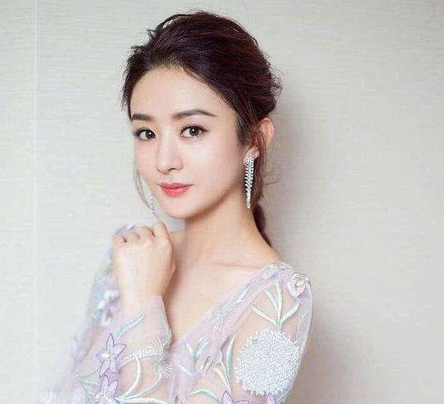 方脸女生最耐看的脸型,最好看的脸型是鹅蛋脸还是瓜子脸