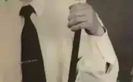 赵丹青二胡左手按弦力度,二胡赵寒阳讲左手无名指按弦