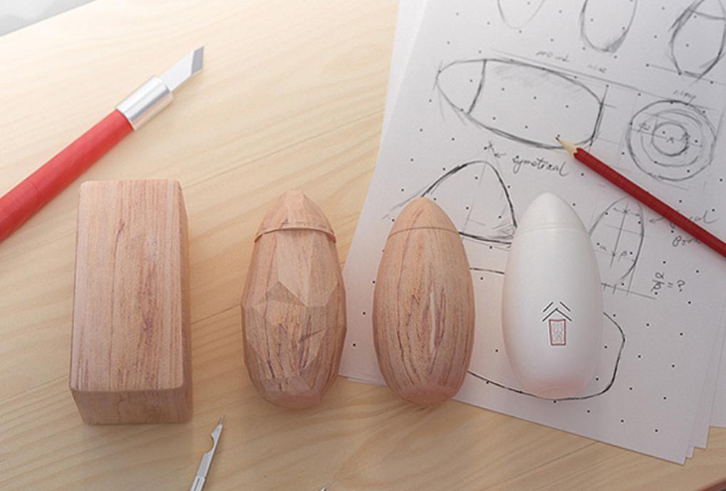 罗永浩语录男人的体面,罗永浩谈天下男人的心