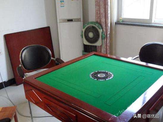 春节安吉农家乐包吃住价格,安吉董岭最好的农家乐包吃住