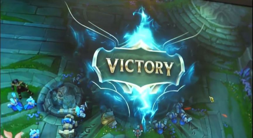 情侣隔着屏幕可以一起干什么,情侣隔着屏幕可以干什么