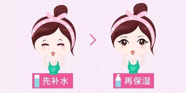 洋葱omall巨颖力营销,洋葱omall上的护肤品是正品吗