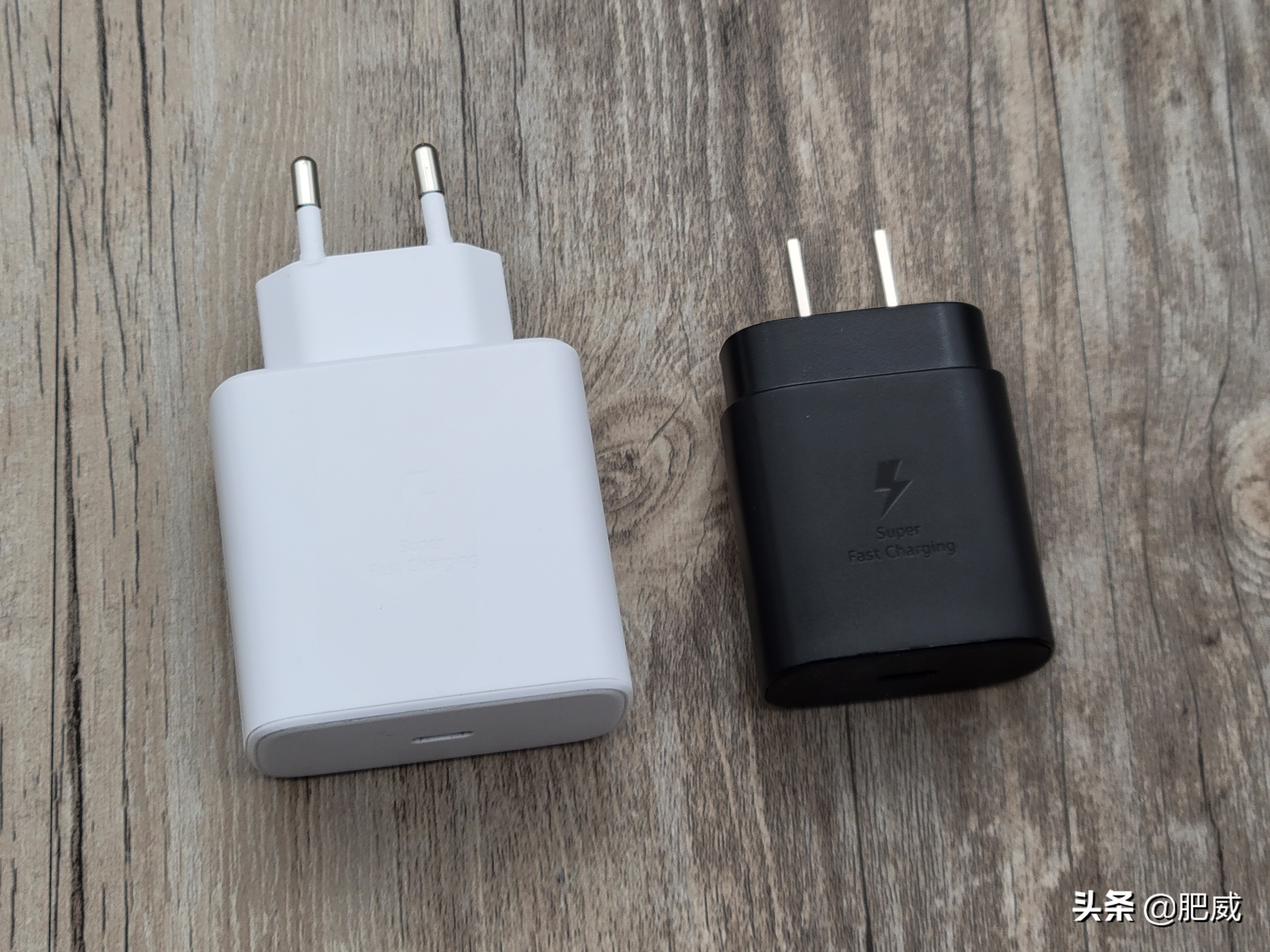 三星samsunggalaxys21ultra,galaxys21ultra参数