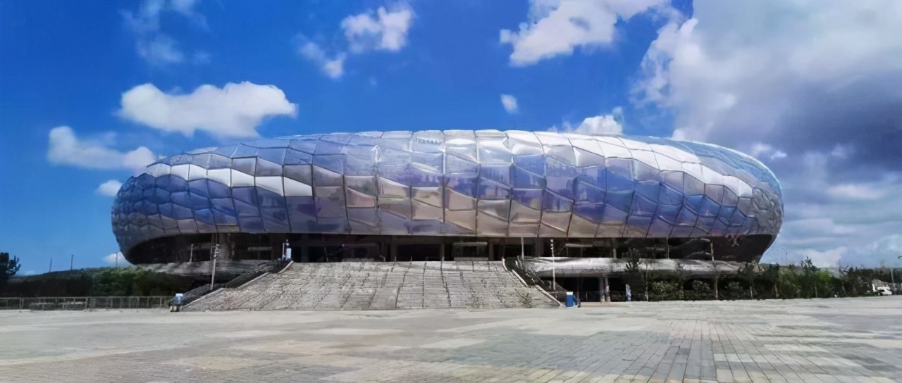 哈姆西克什么时候离开中超了,哈姆西克离开中超