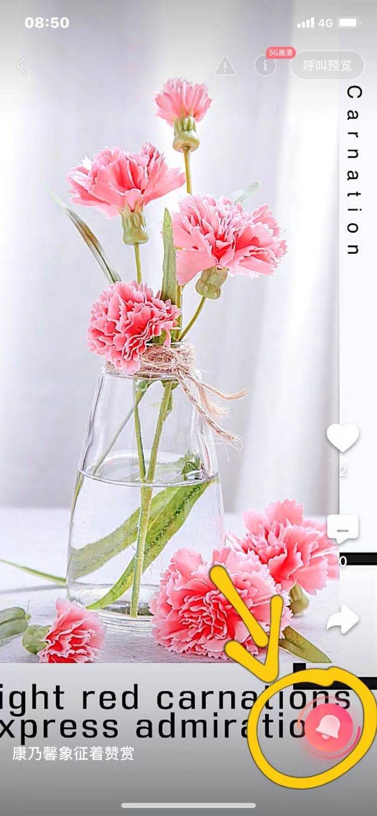 移动最新彩铃视频,势不可挡在线收听