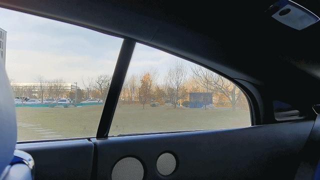 车神·经之魅影：劳斯莱斯家族中的坏孩子？