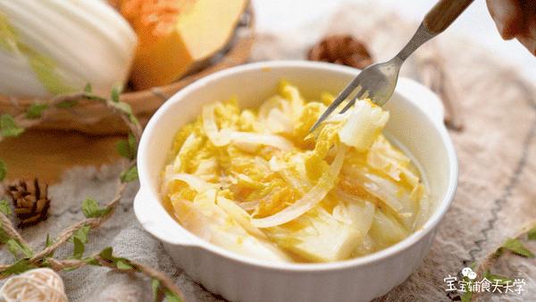 给宝妈们吃它补钙比骨头汤强100倍,用它给宝宝补钙妥妥的