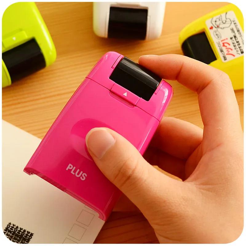 开学必备的好物推荐,开学宿舍必备好物大合集