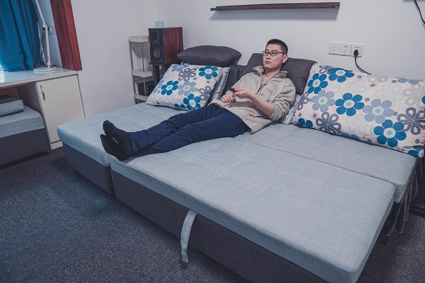 幸福感大大提高,幸福感大大提升