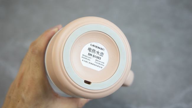 0.4升迷你养生壶推荐排行榜第一名,1.8升养生壶官方旗舰店正品利仁