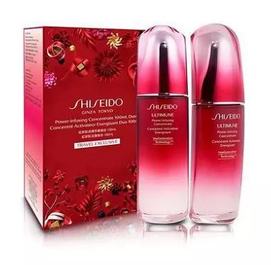 日上可以直接下单了吗,日上可以直接下单直邮吗