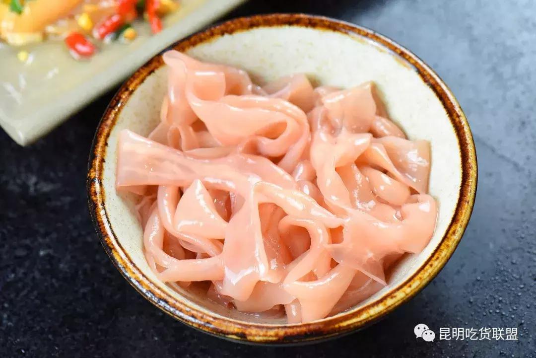 性价比高的自助火锅,昆明最便宜的鱼火锅