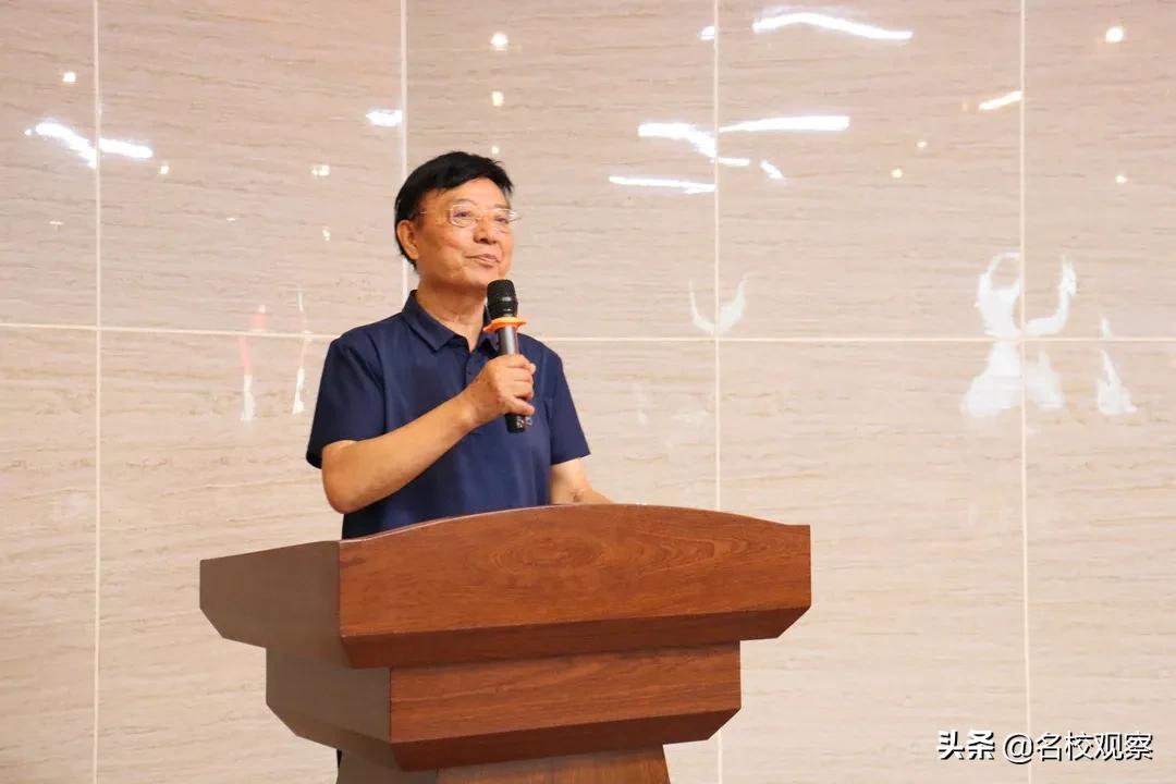 守望初心勇担当笃定前行绽芳华,守望初心勇担当砥砺前行绽芳华