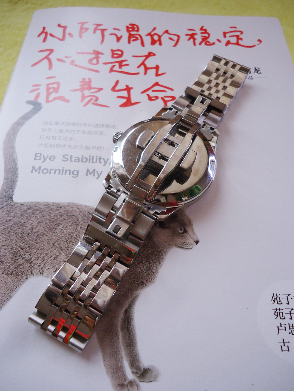 瑞士手表和日本手表哪个比较好,日本最好的手表是哪款