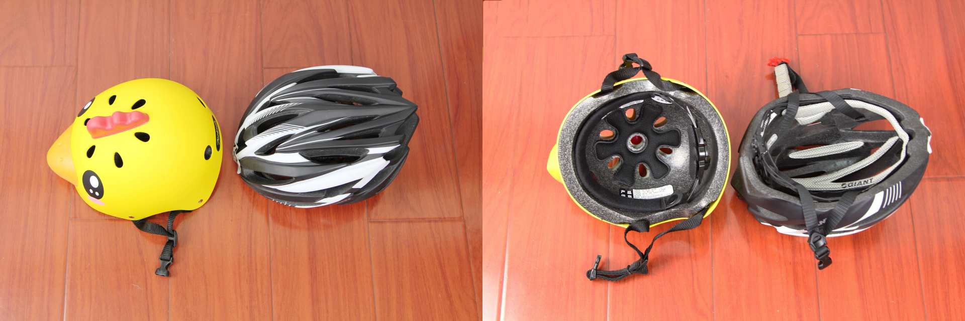 启蒙运动课趣味,启蒙运动的课程