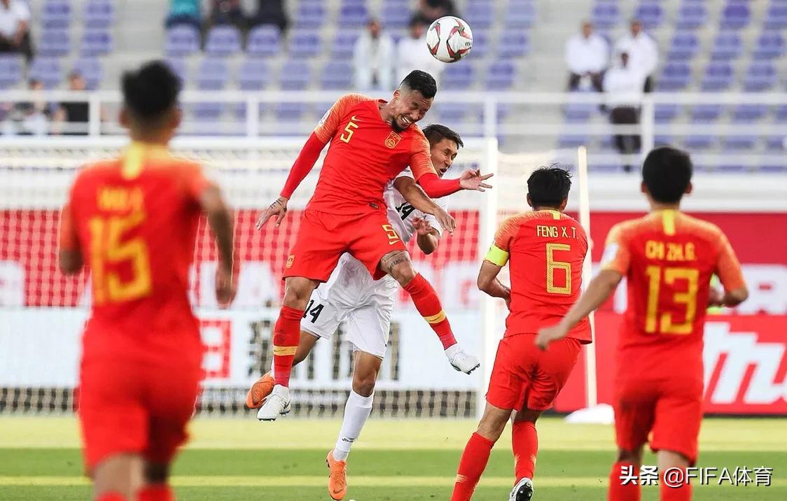 足协四大帽对中超的影响,足协四大帽什么意思