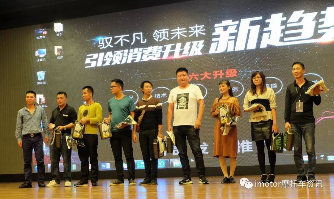 钱江北京车展会发布新车吗,钱江车展