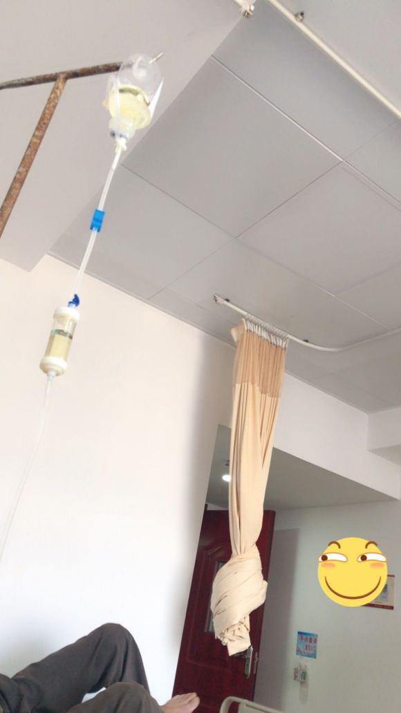 15年痔疮患者的真实经历,重度痔疮的真实案例