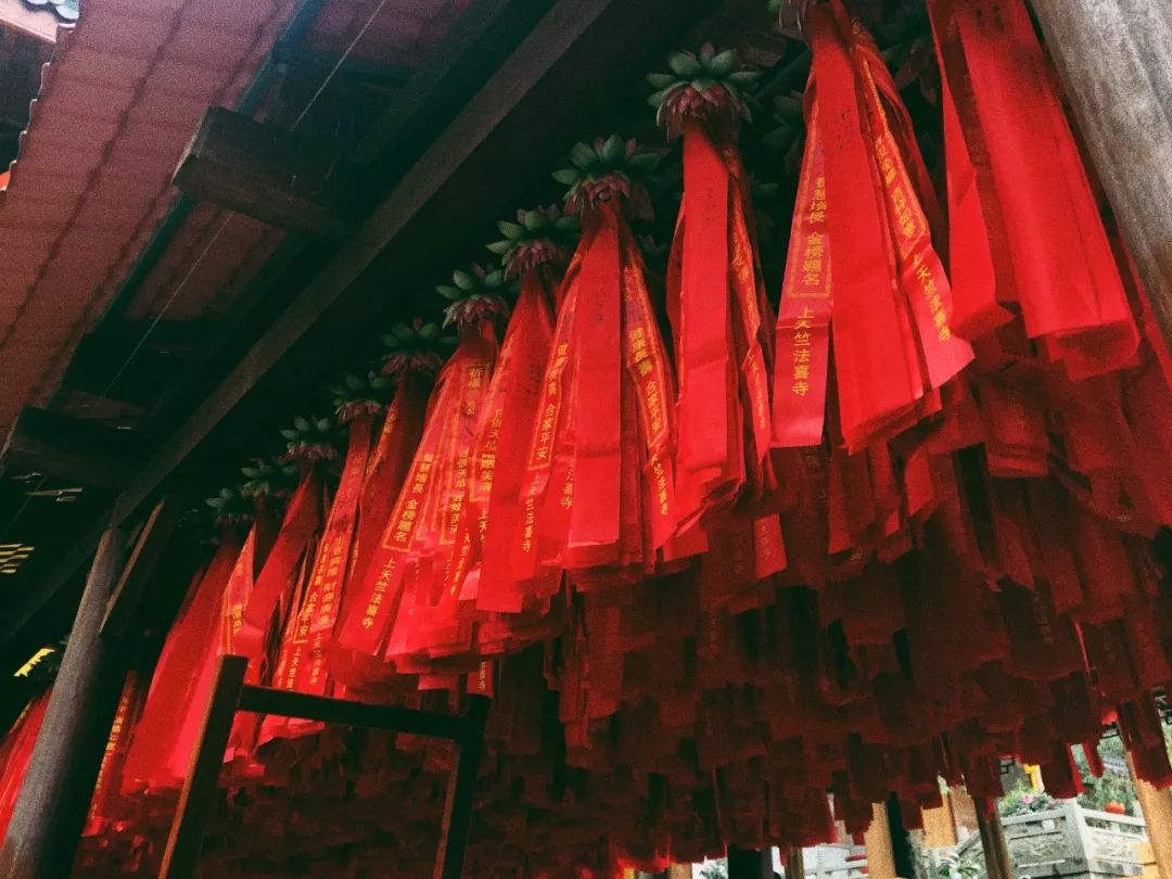 推荐冬天买的毛衣,秋冬平价毛衣推荐