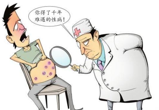 比疾病更可怕的是恐惧,比疾病更可怕的是真的吗