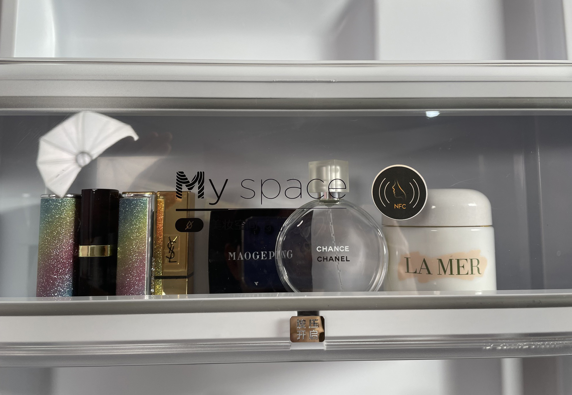 两门冰箱性价比排行榜,双门和三门冰箱哪个好