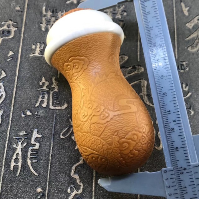 葫芦养虫用垫土吗,葫芦养虫工具大全