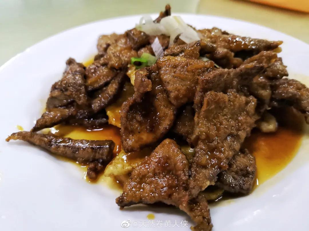 一人食店铺清单,一人食小店推荐