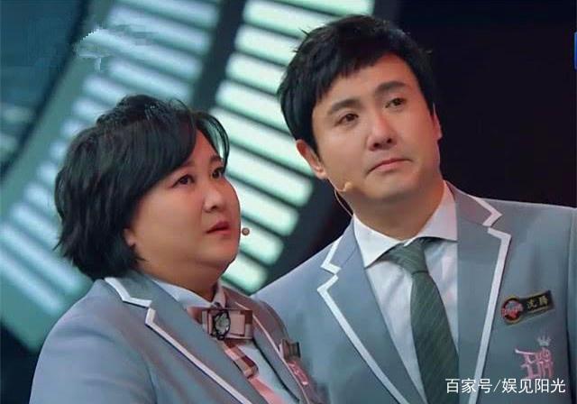 纯粹风险与投资风险的区别,投资有风险怎么回报