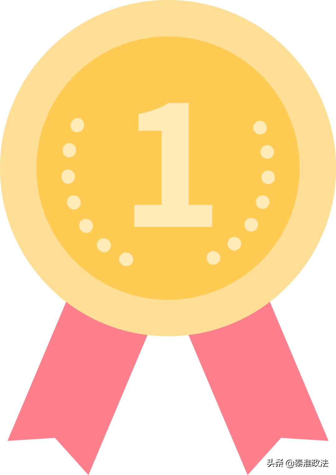 南京站巅峰对决,南师大正德杯辩论赛