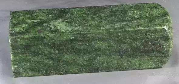 中国各省代表性奇石,中国各省的珍稀宝石