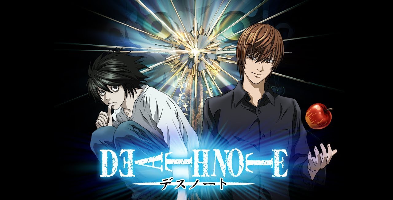 慎入电影完整版免费观看,慎入电影完整版在线观看