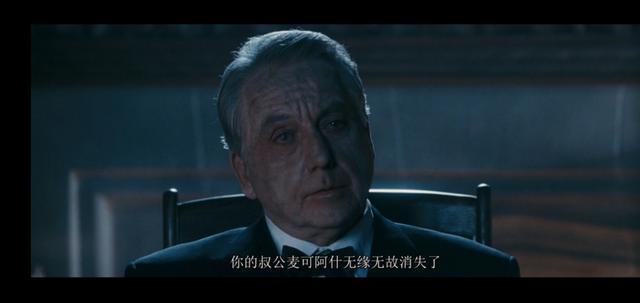 *夜电午**影院第一夜——我吓你，你不能叫的《死寂》