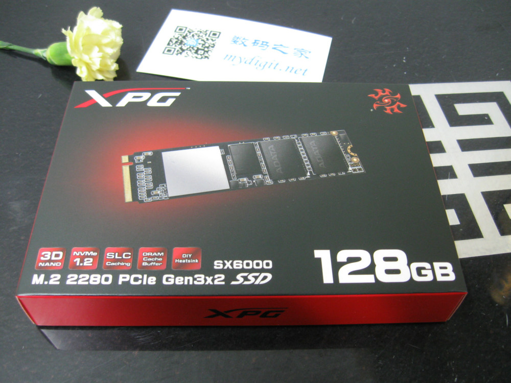 ssdnvmem.2,ssdnvmem.2硬盘盒