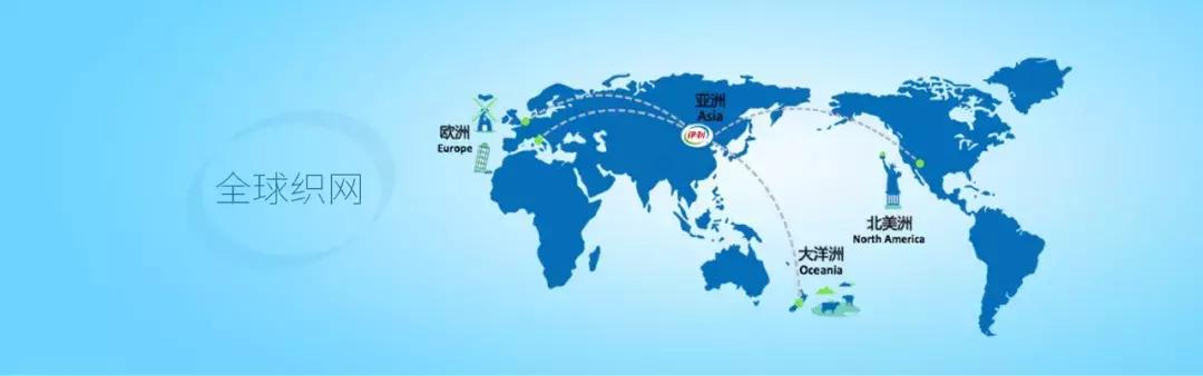 伊利圣元优博,伊利圣元奶粉比较