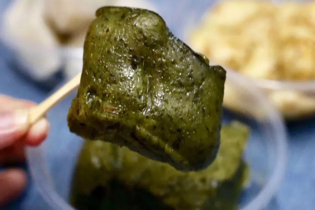 糯米控,广州糯叽叽甜品