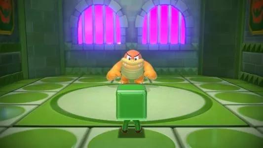 旧年华沧海遗珠,旧时代的遗珠