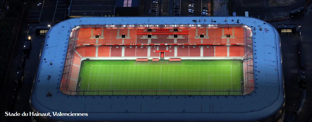 女足世界杯中国裁判,女足裁判秦亮引起争议