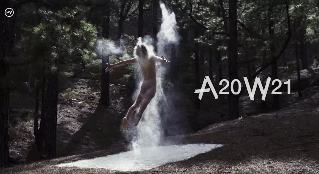 服装人参加服装博览会,深圳市国际服装供应链博览会