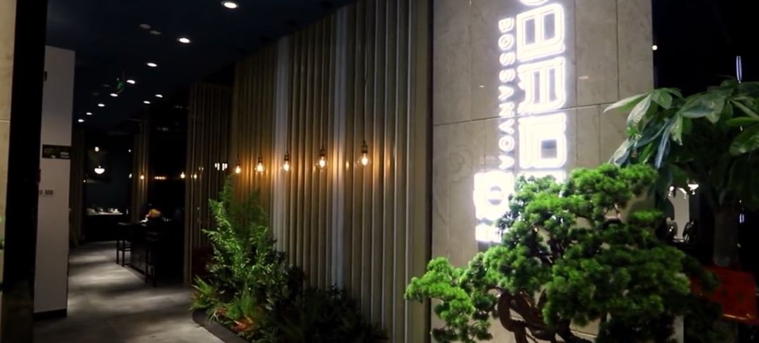 海鲜自助亲子套餐长沙,长沙自助餐排行榜前十名亲子