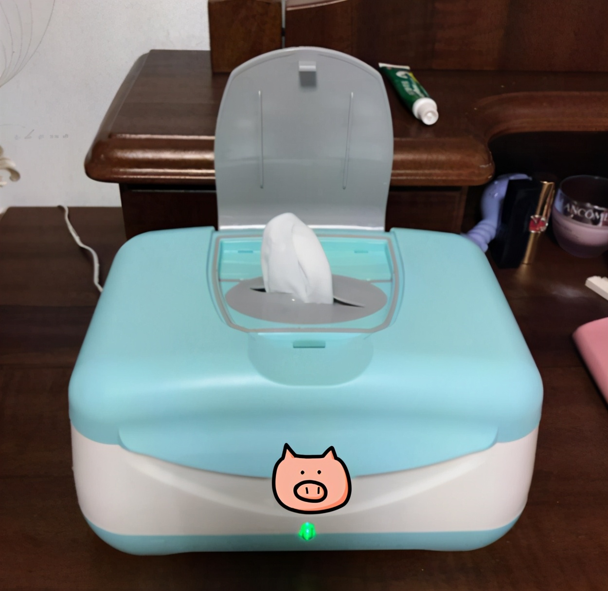 爸妈公认的母婴产品智商税,宝妈别再被忽悠交智商税了