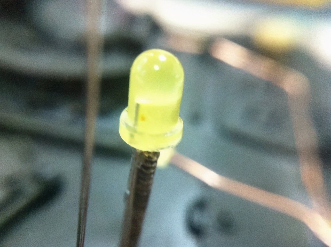 如何做一辆逼真的坦克模型？这些步骤必不可少，连餐巾纸都有奇效