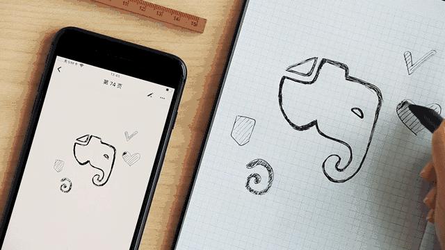 教师节送什么礼物给导师最好,教师节最佳礼物排行榜2020