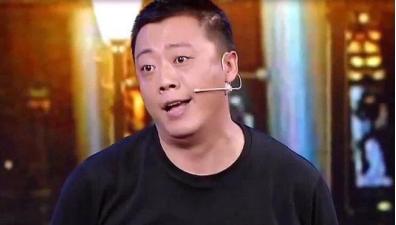 郭德纲和范振钰关系那么近,郭德纲跟范振钰及家人的关系