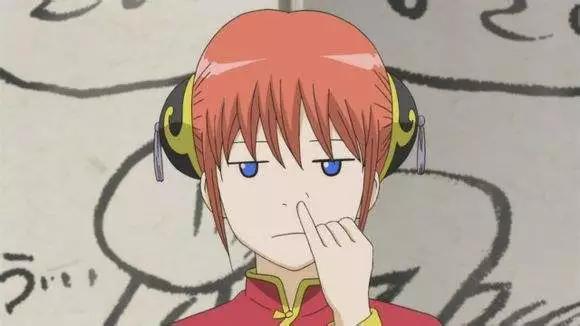 政和气象：暖气一来鼻子干燥、发痒？这些技巧让你的鼻子安然过冬