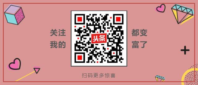 上海所有的健身场,宝山体育中心健身馆怎么收费