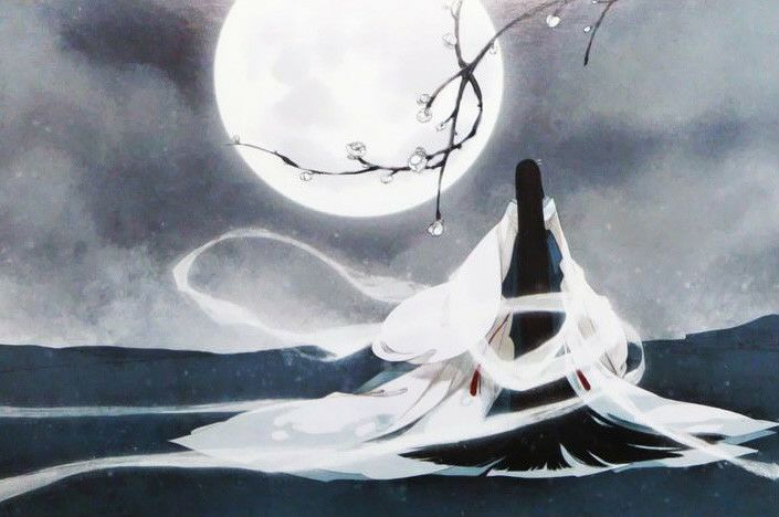 卢照邻患的什么病,卢照邻得了啥病