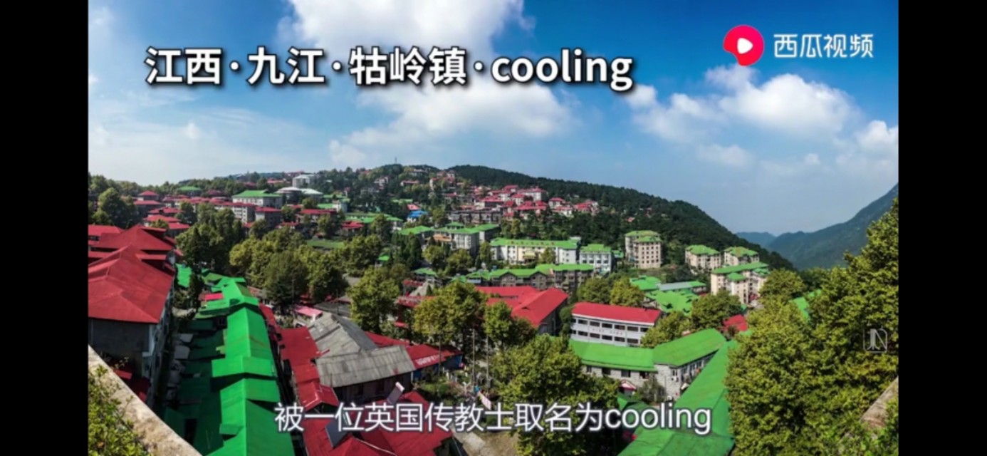 这么多年，原来“尿”一直都念错了，今天就来触及你的知识盲区