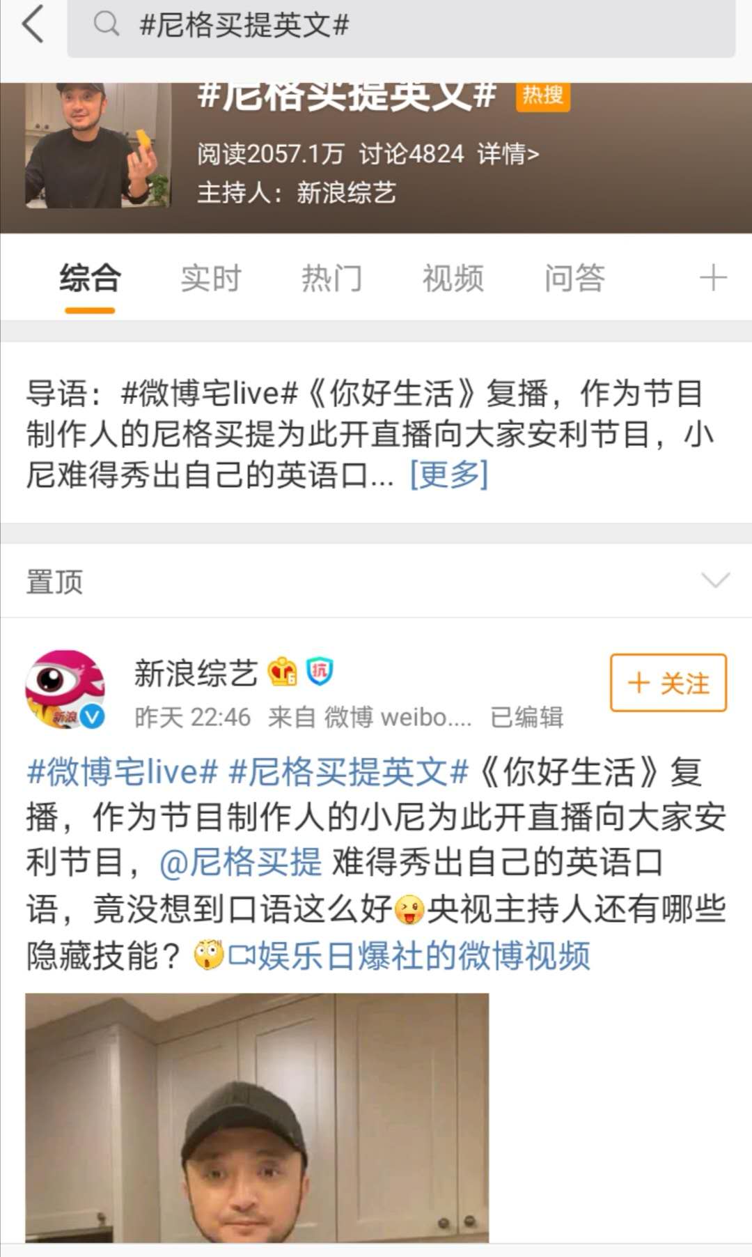 孩子不自信怯懦怎么办,孩子遇到困难就退缩怎么引导